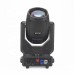 250W Beam Moving Head Light